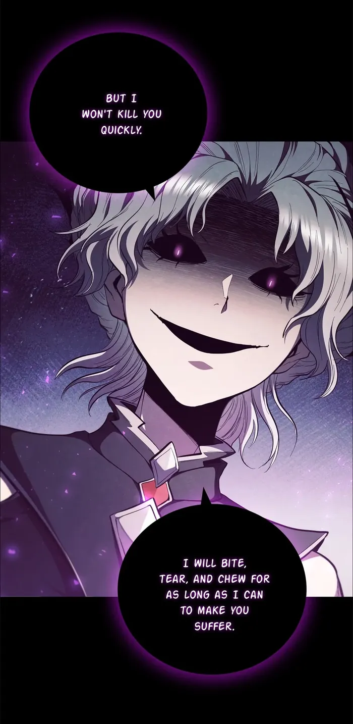 I Regressed As The Duke chapter 92 page 75