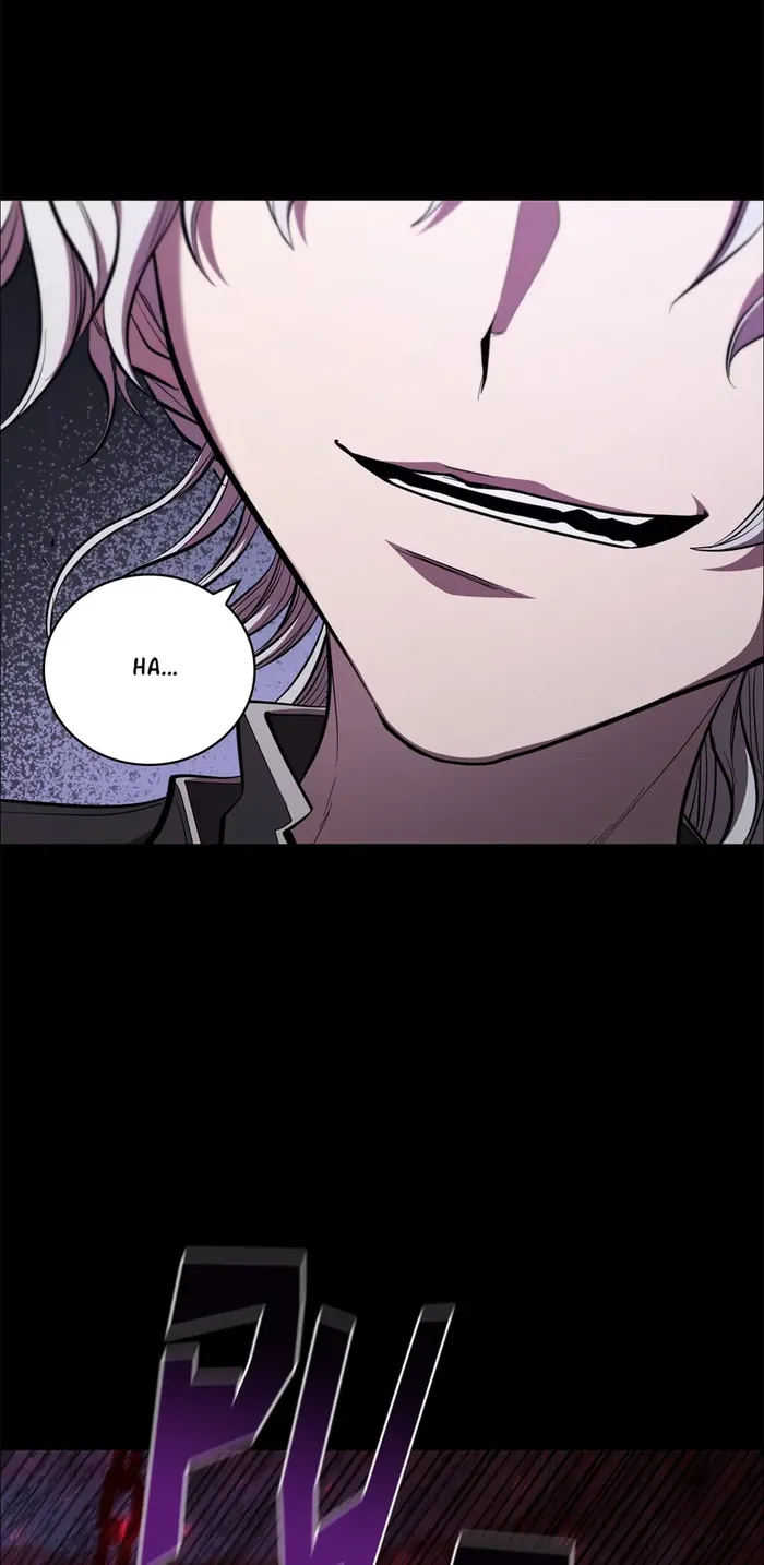 I Regressed As The Duke chapter 92 page 78