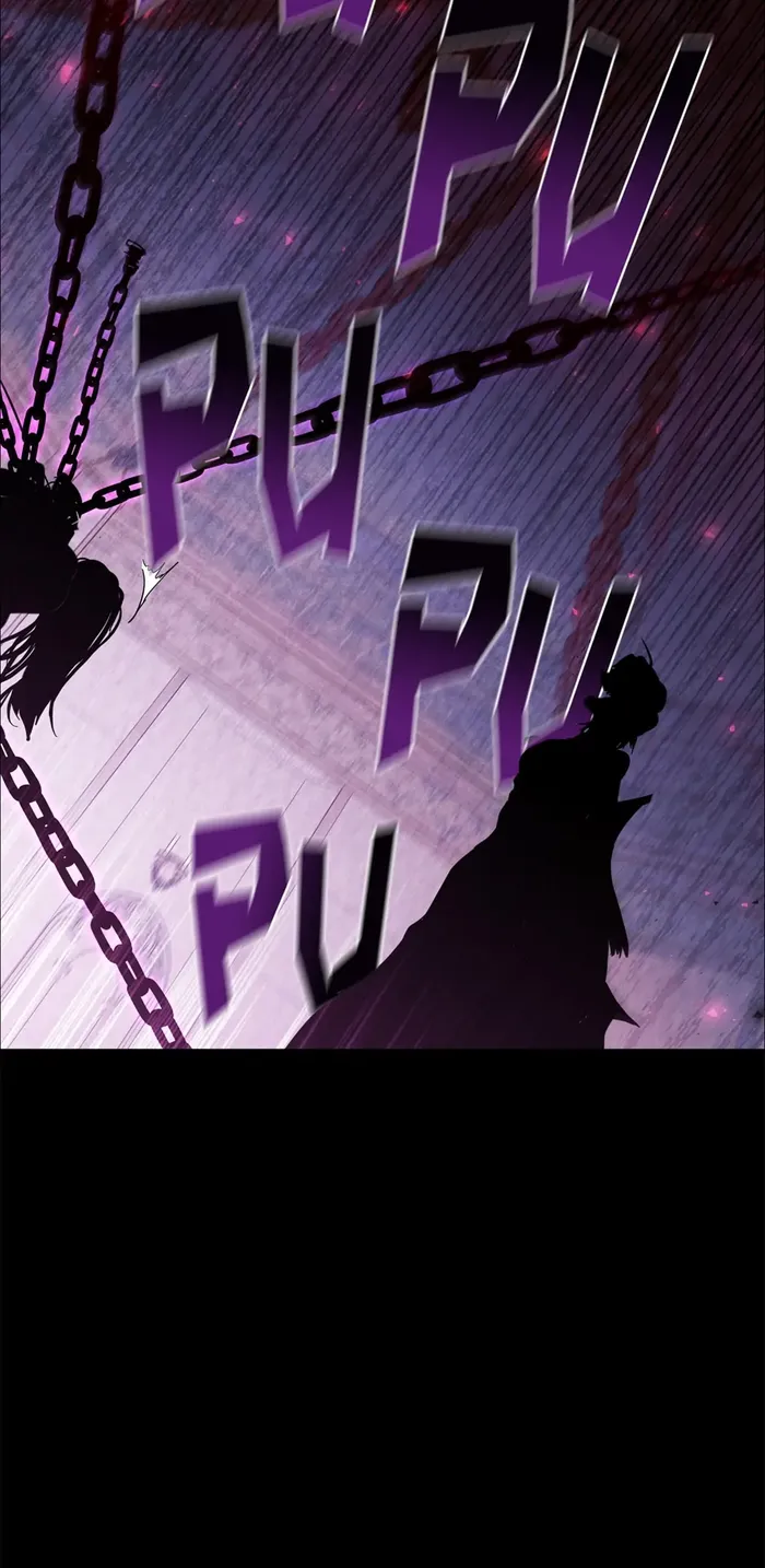 I Regressed As The Duke chapter 92 page 79