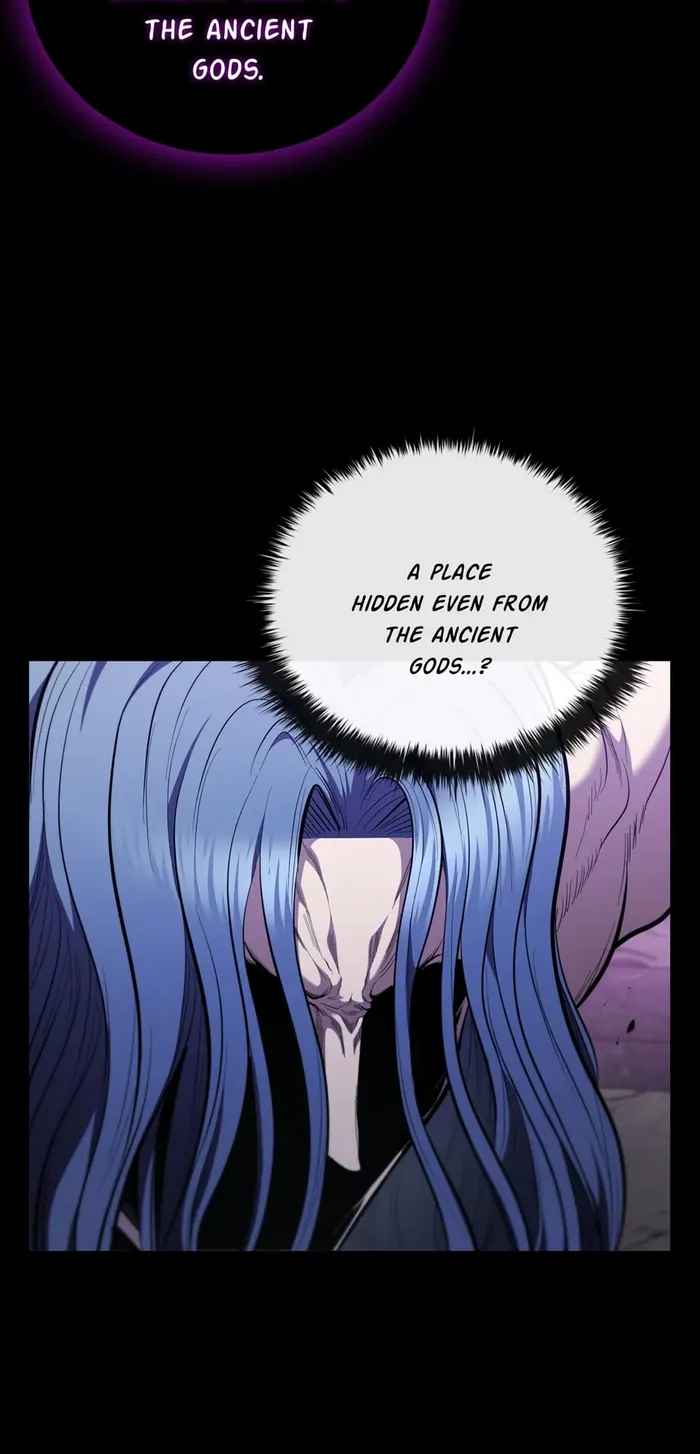 I Regressed As The Duke chapter 92 page 84
