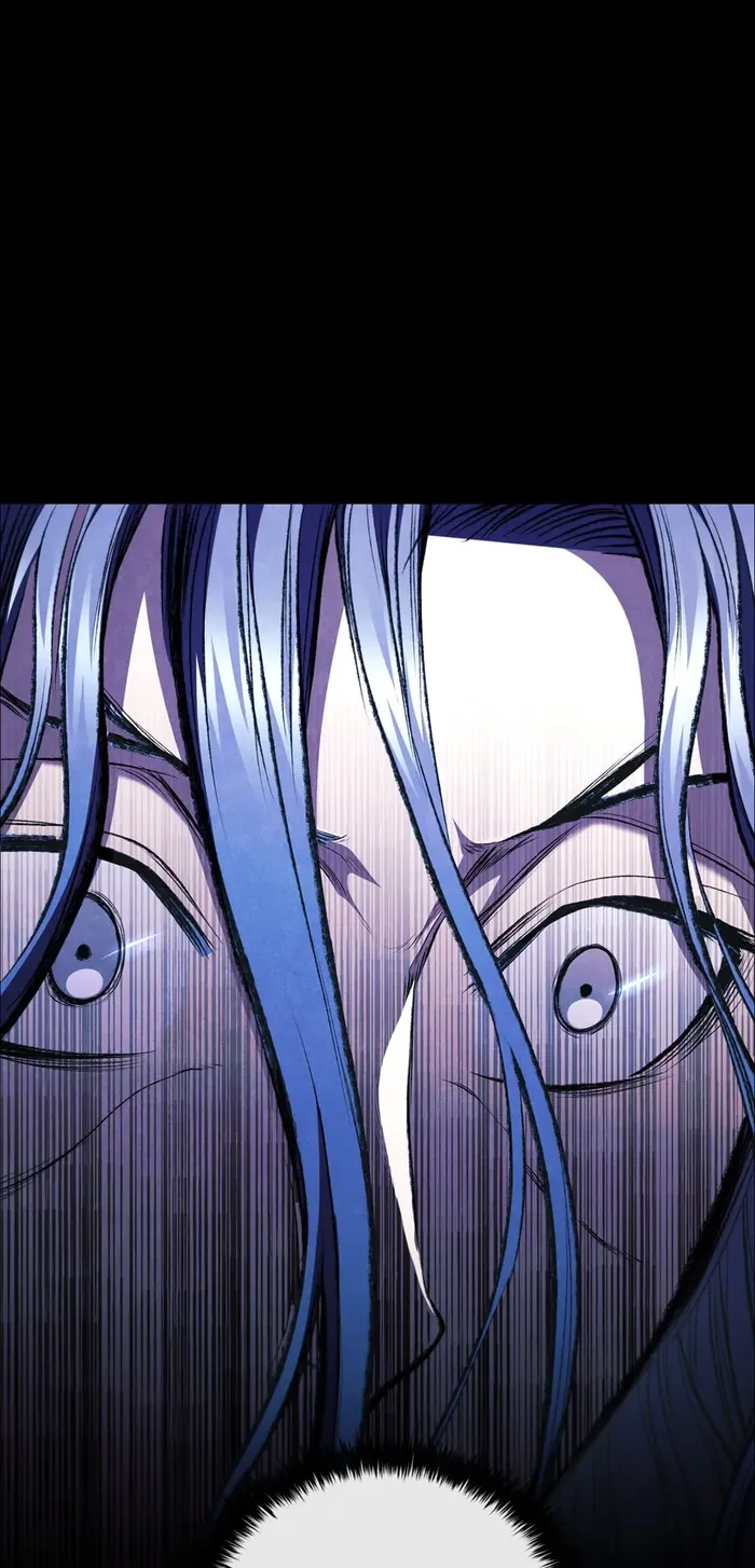 I Regressed As The Duke chapter 92 page 85