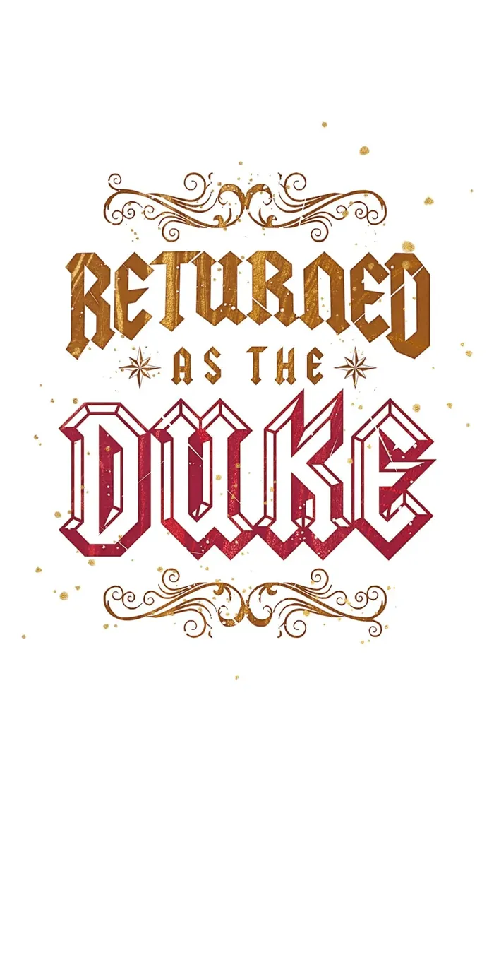 I Regressed As The Duke chapter 93 page 1