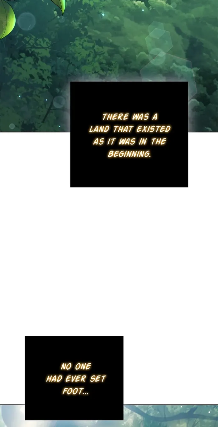 I Regressed As The Duke chapter 93 page 3