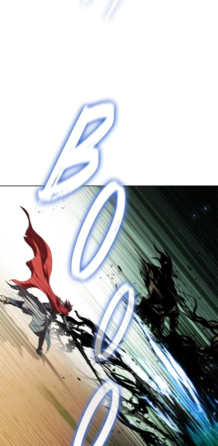 I Regressed As The Duke chapter 93 page 22