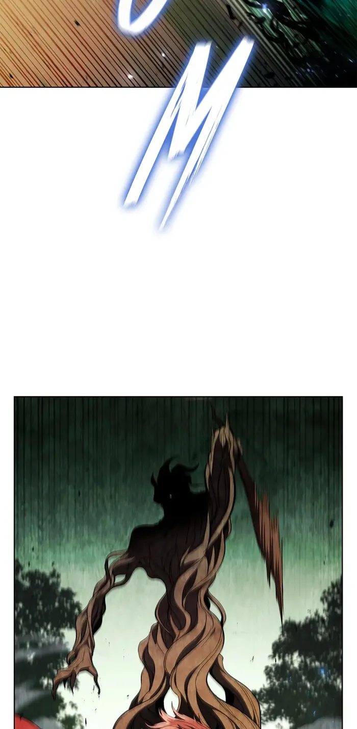 I Regressed As The Duke chapter 93 page 23