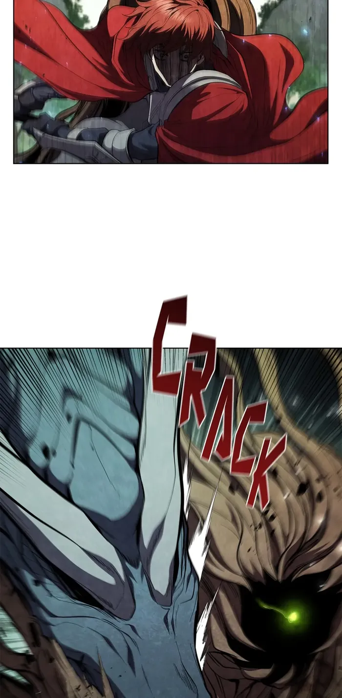 I Regressed As The Duke chapter 93 page 24