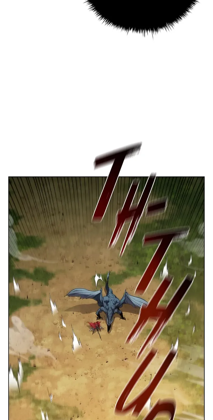 I Regressed As The Duke chapter 93 page 28