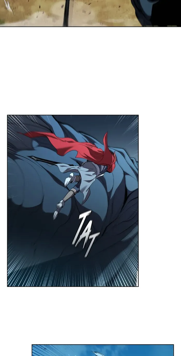 I Regressed As The Duke chapter 93 page 30