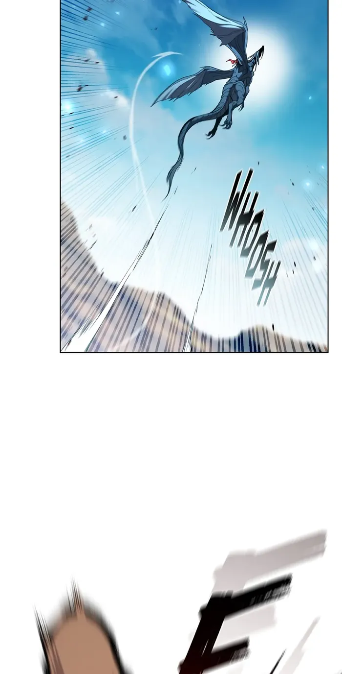 I Regressed As The Duke chapter 93 page 31