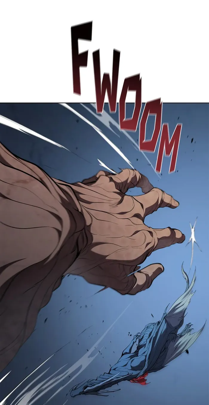 I Regressed As The Duke chapter 93 page 39