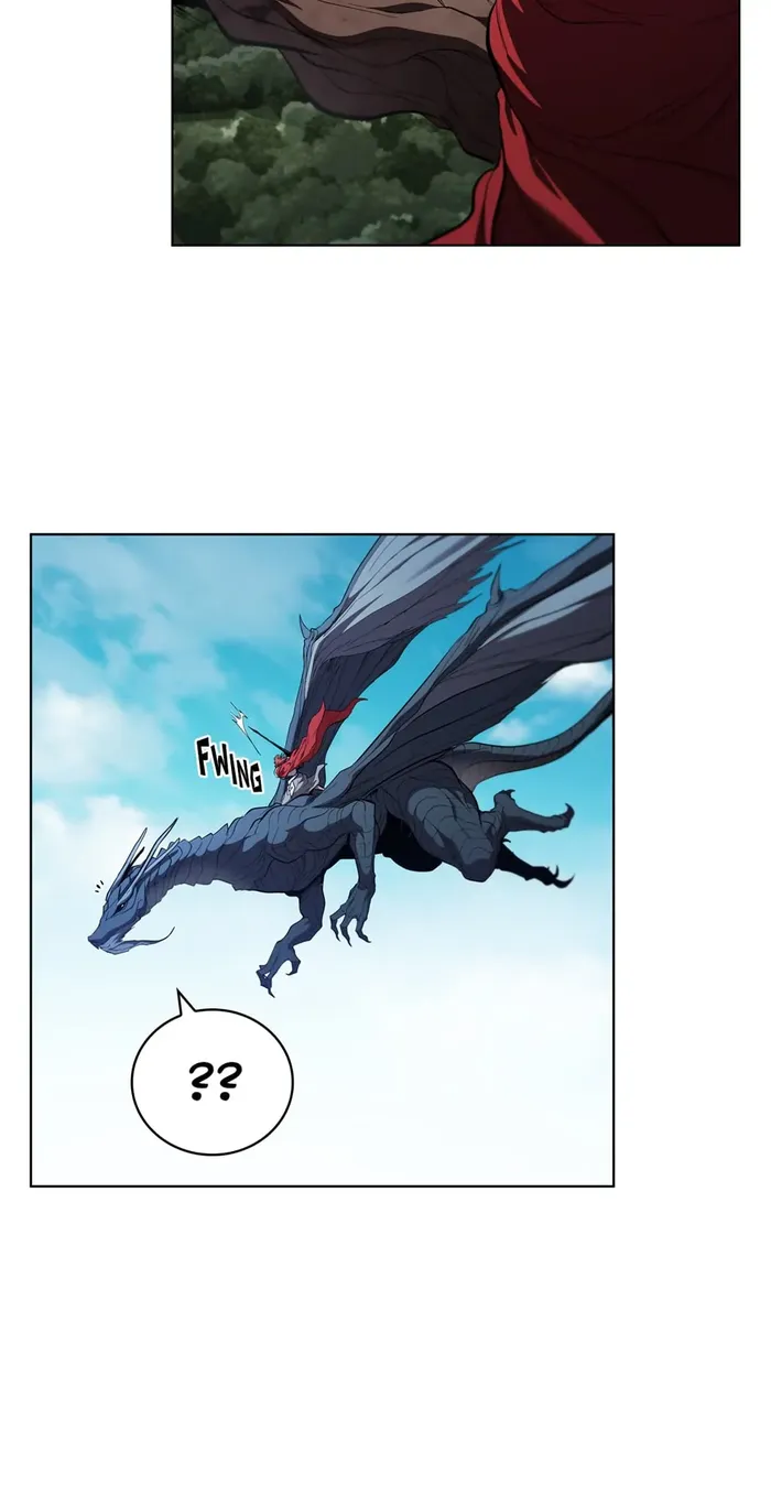 I Regressed As The Duke chapter 93 page 42