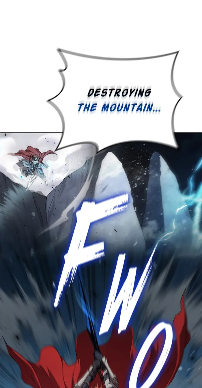 I Regressed As The Duke chapter 93 page 44
