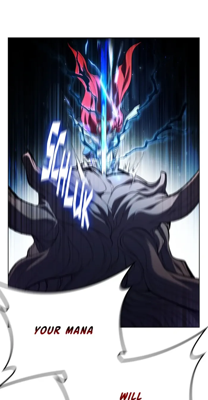 I Regressed As The Duke chapter 93 page 46