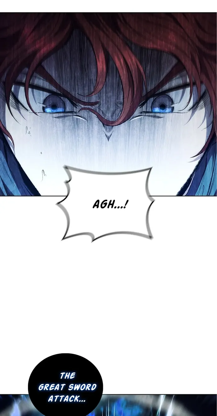 I Regressed As The Duke chapter 93 page 49
