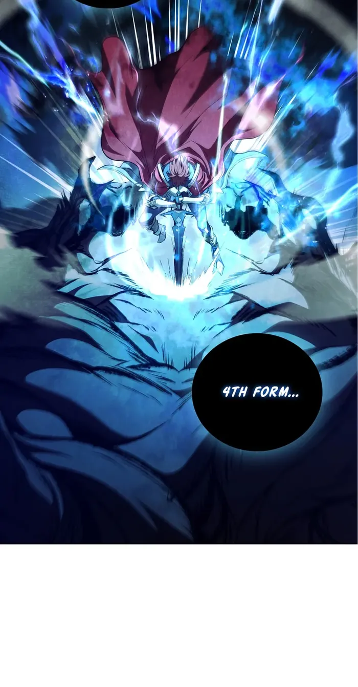I Regressed As The Duke chapter 93 page 50