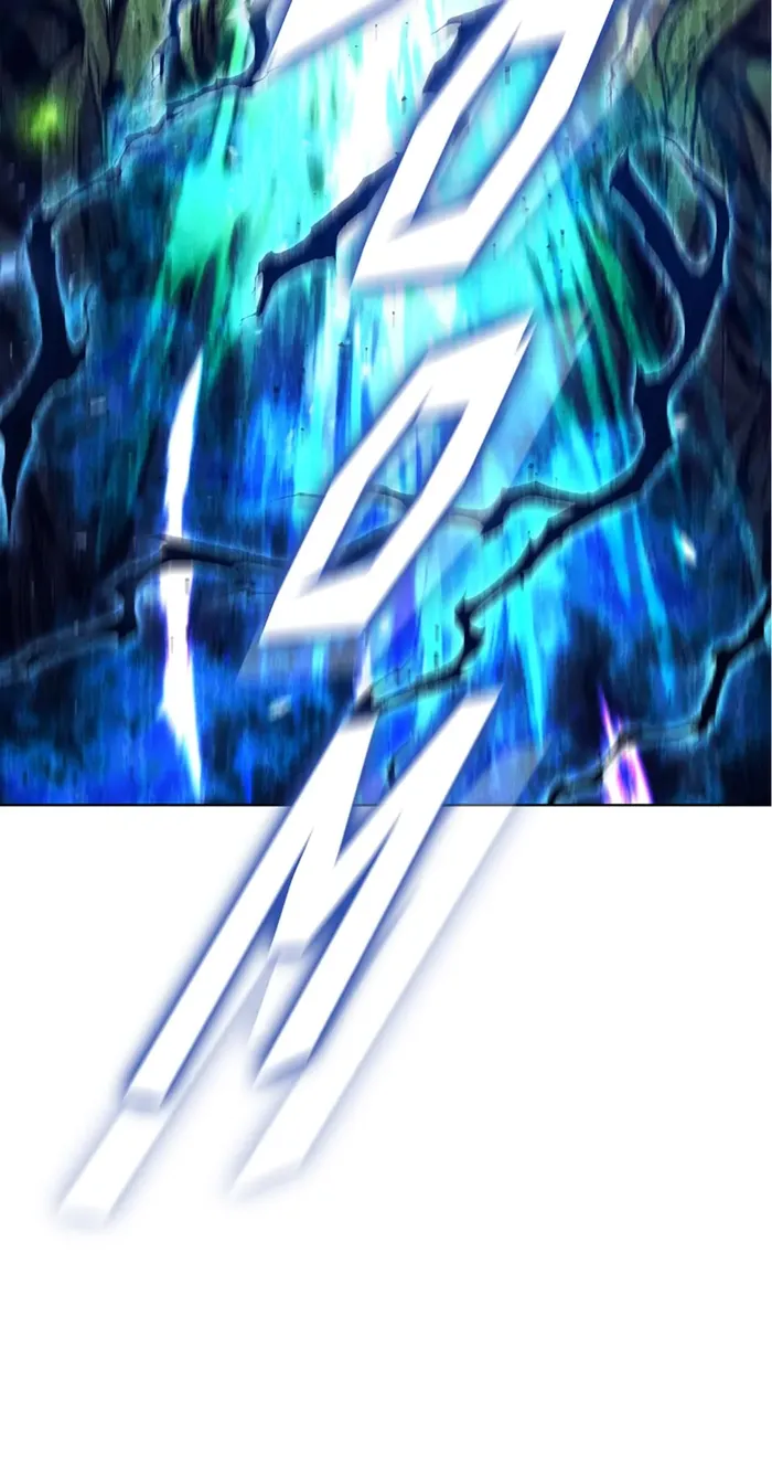 I Regressed As The Duke chapter 93 page 52