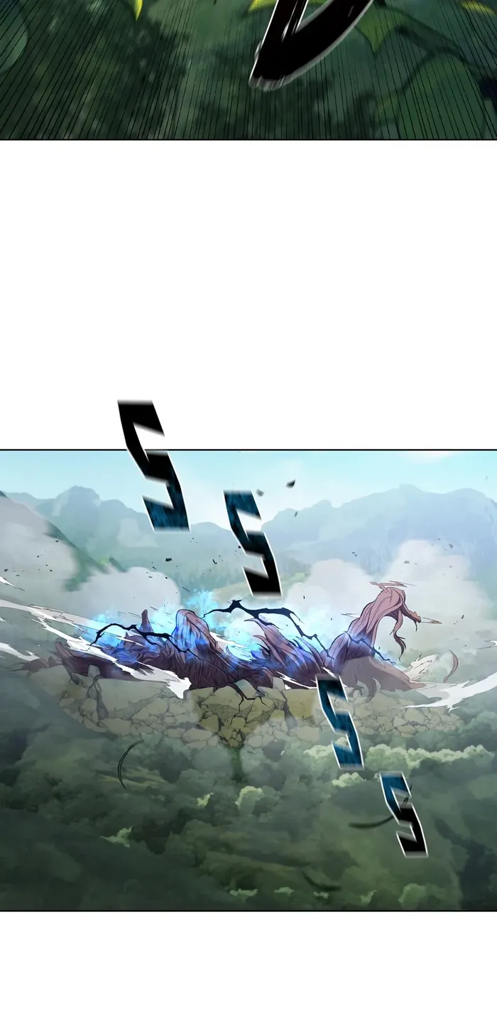 I Regressed As The Duke chapter 93 page 54