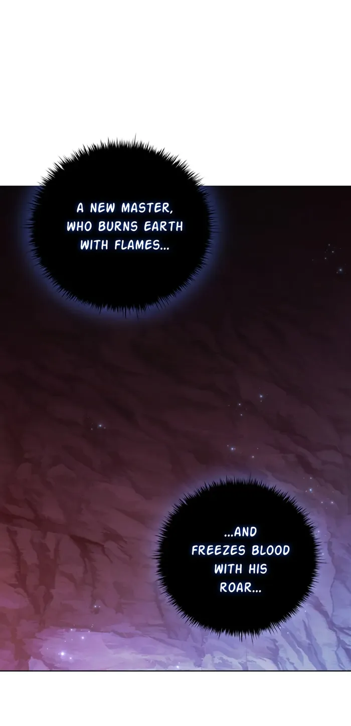 I Regressed As The Duke chapter 93 page 59