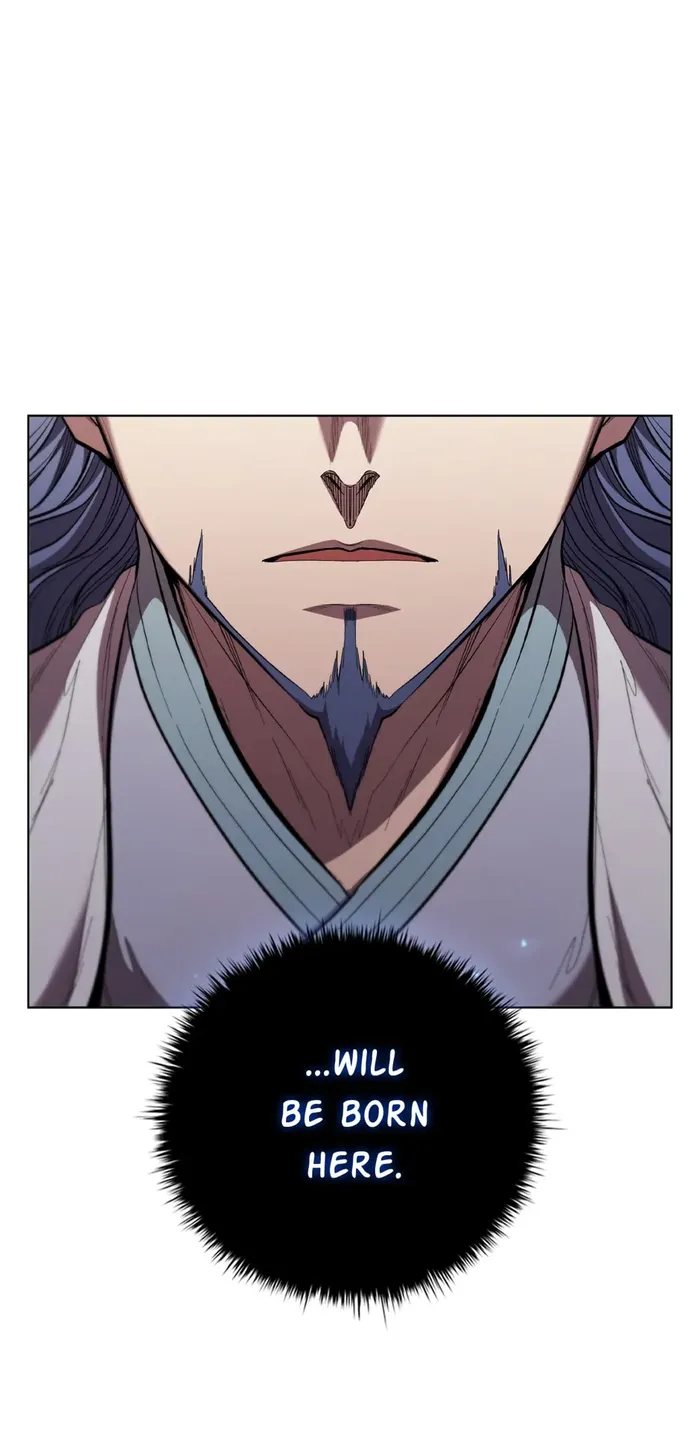 I Regressed As The Duke chapter 93 page 60