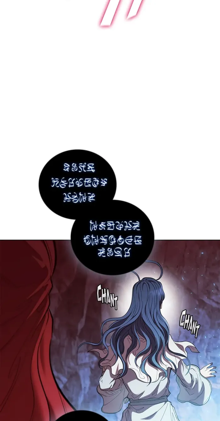 I Regressed As The Duke chapter 93 page 62