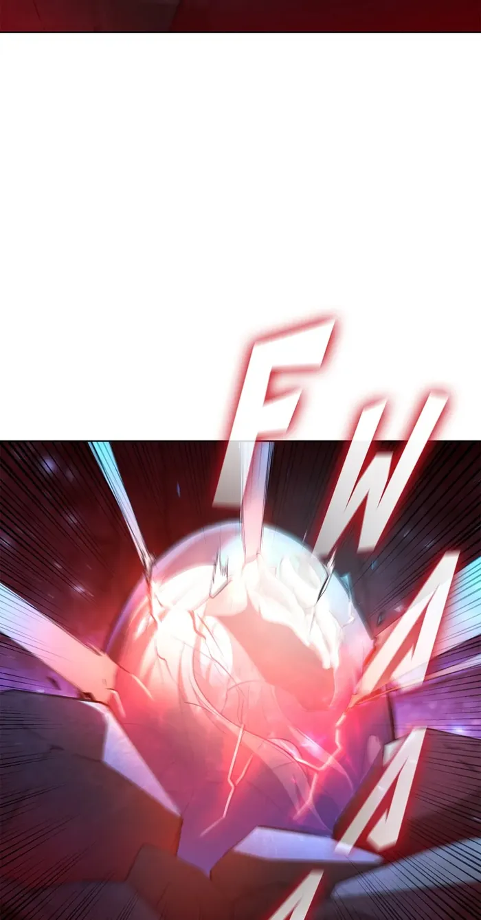 I Regressed As The Duke chapter 93 page 65