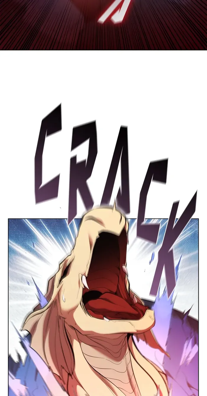 I Regressed As The Duke chapter 93 page 66