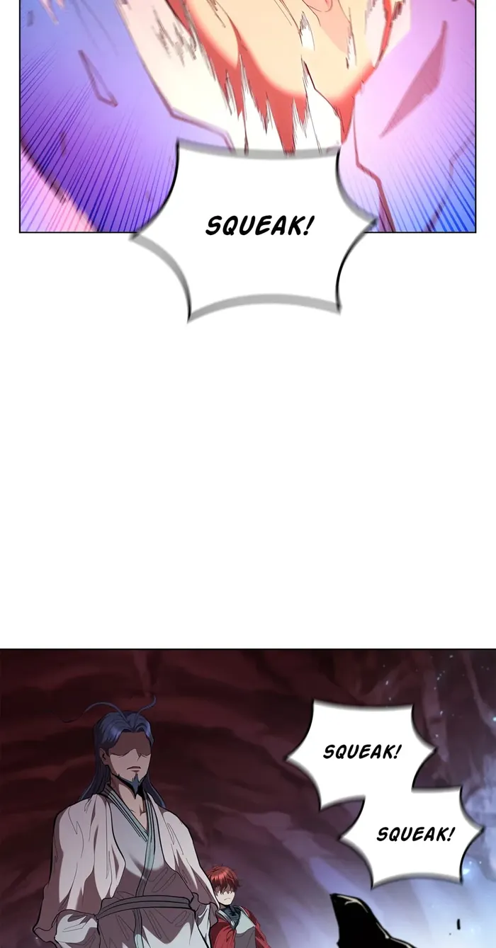 I Regressed As The Duke chapter 93 page 67