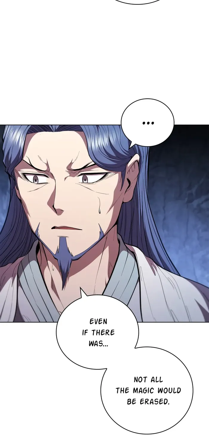 I Regressed As The Duke chapter 93 page 75
