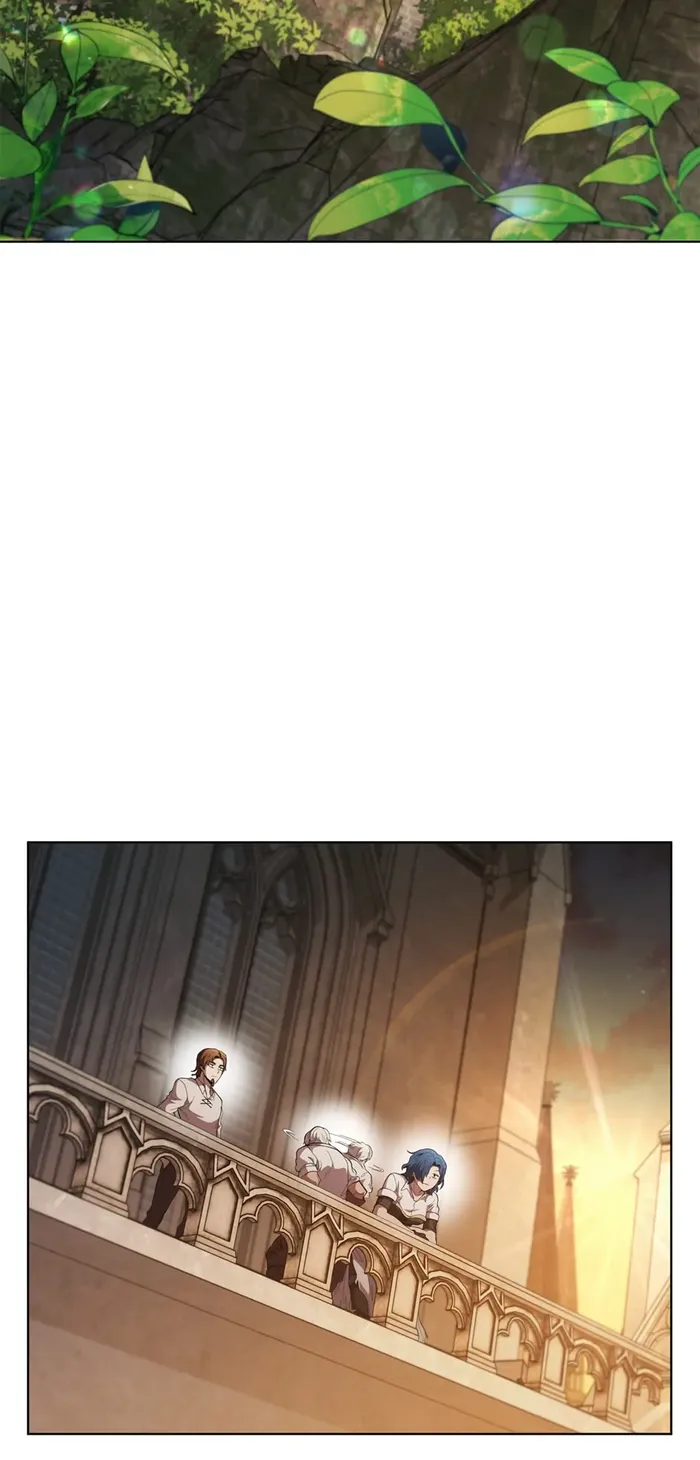 I Regressed As The Duke chapter 94 page 2