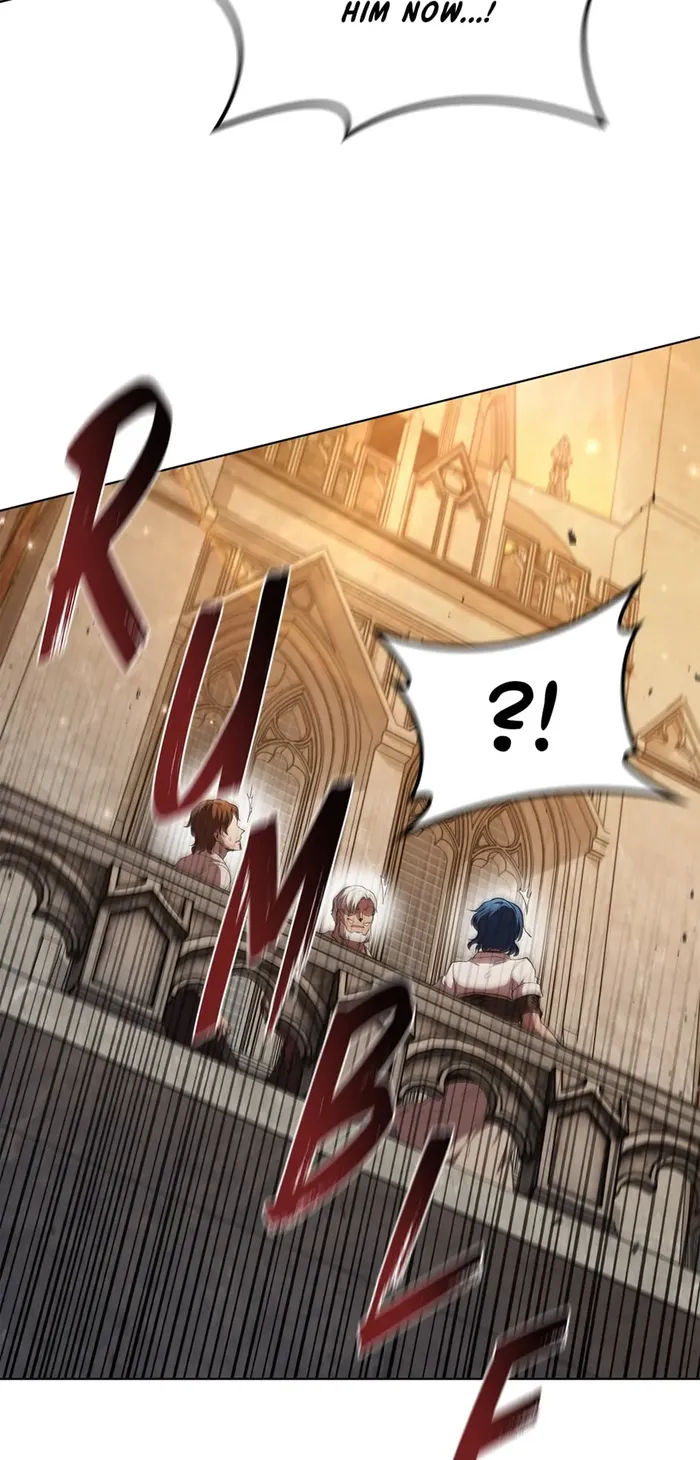 I Regressed As The Duke chapter 94 page 8