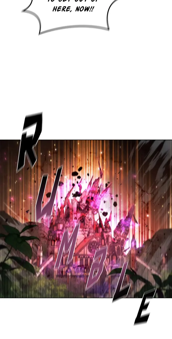 I Regressed As The Duke chapter 94 page 11