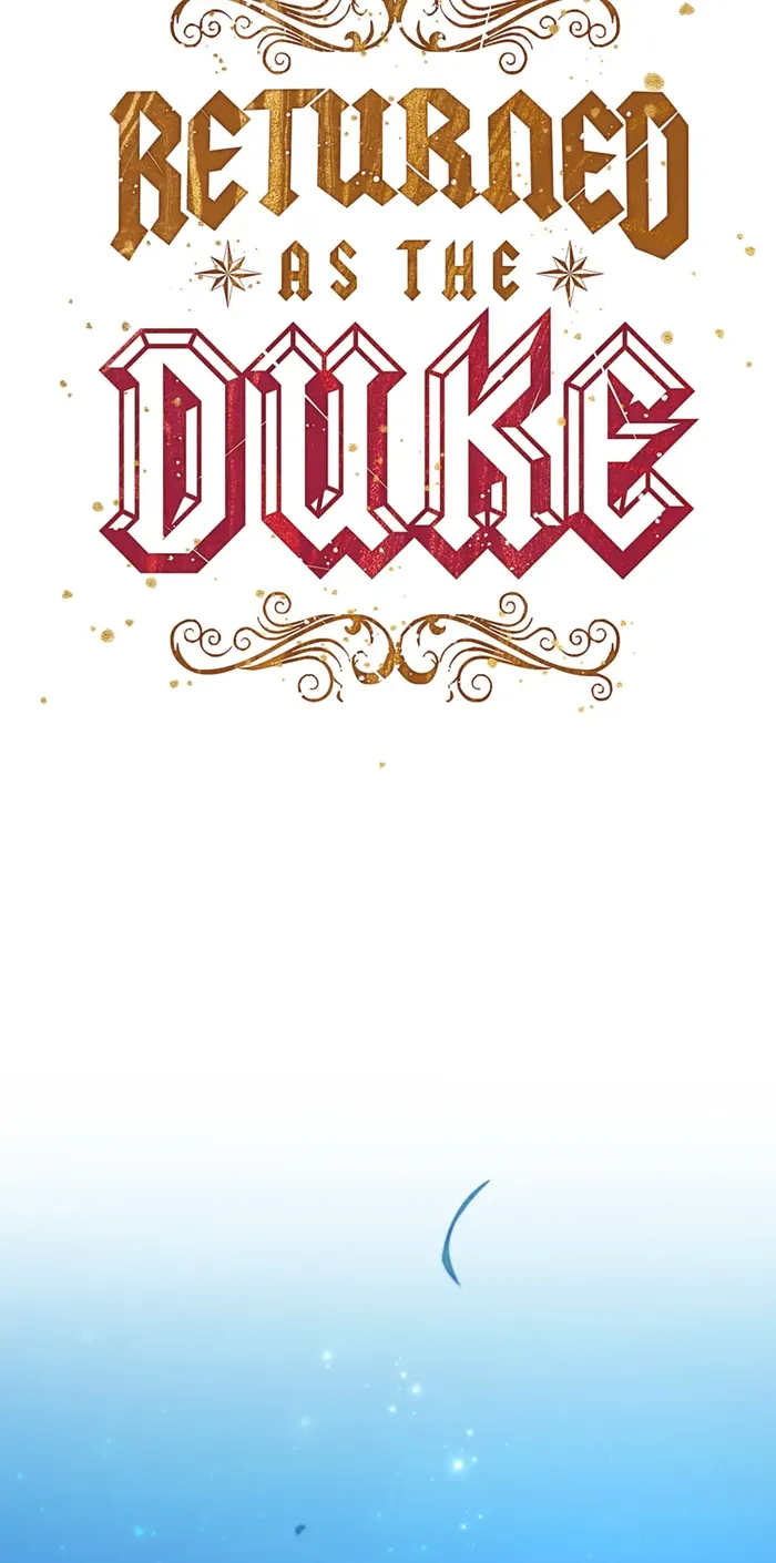 I Regressed As The Duke chapter 94 page 25