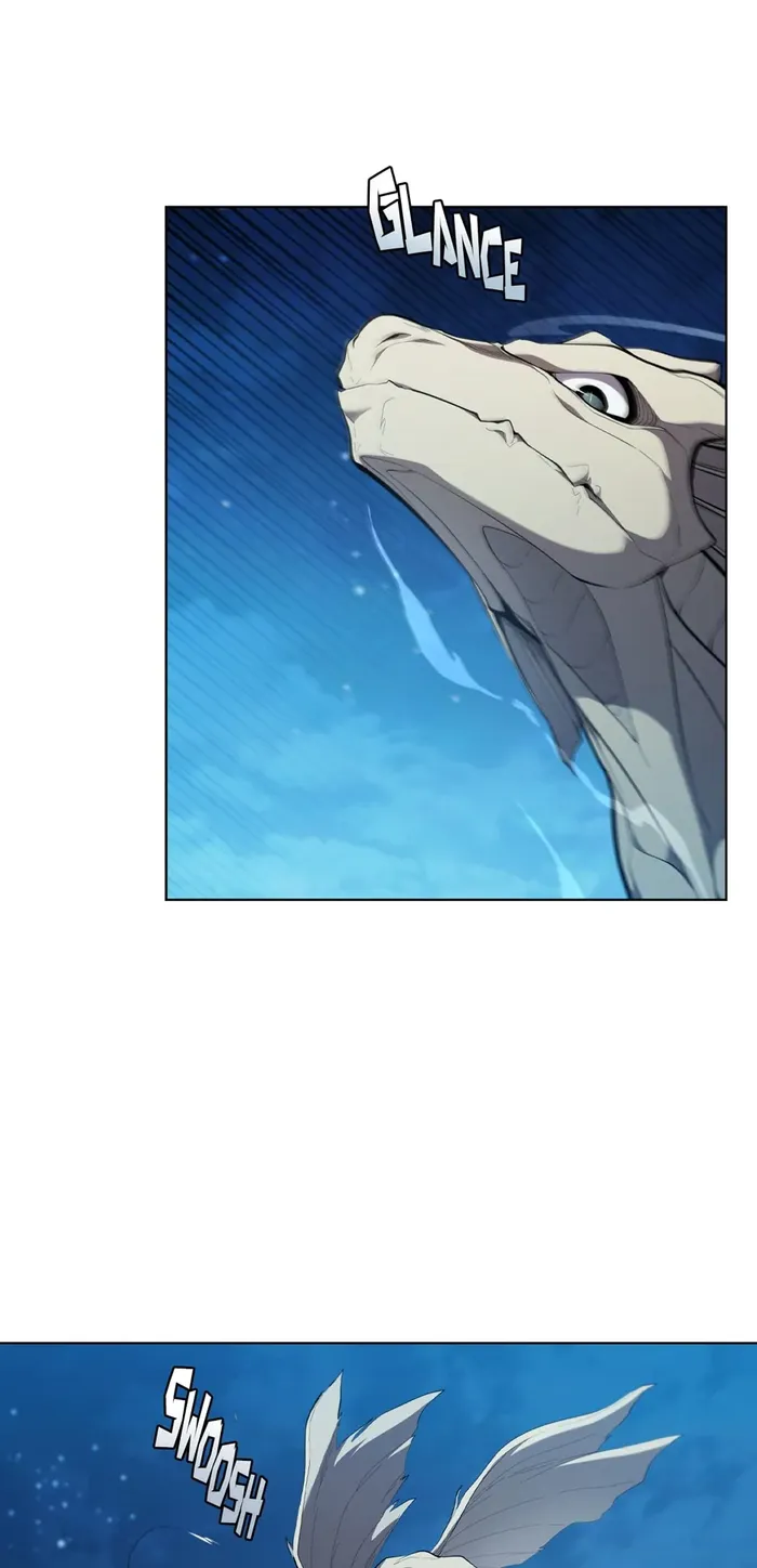 I Regressed As The Duke chapter 94 page 28