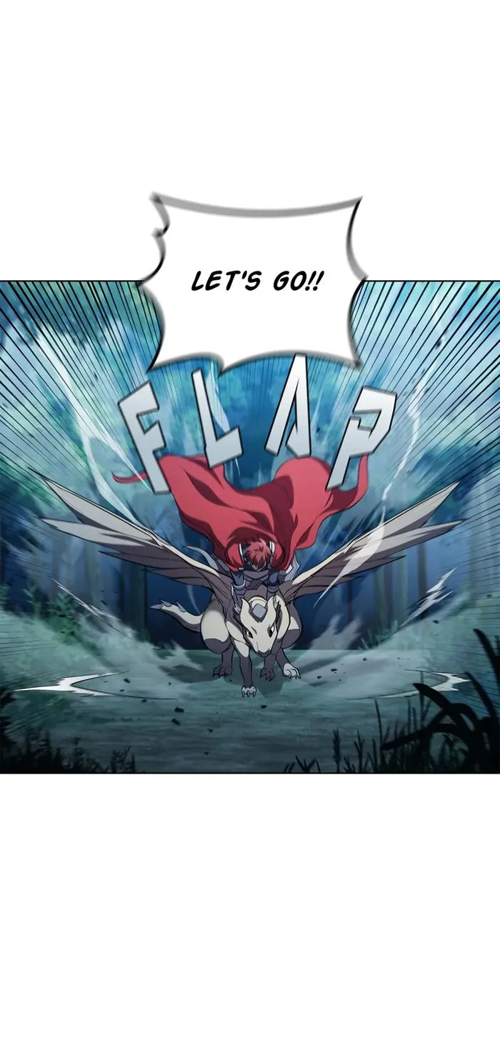 I Regressed As The Duke chapter 94 page 42