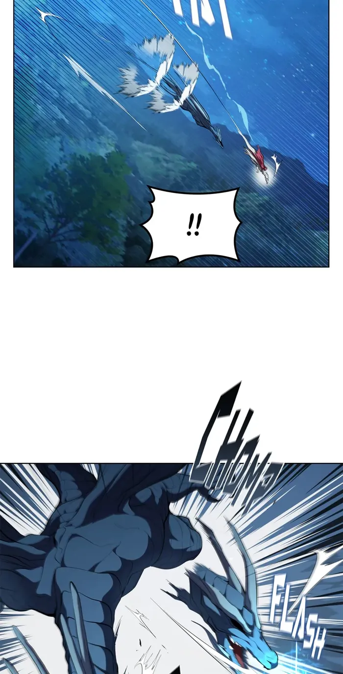 I Regressed As The Duke chapter 94 page 54
