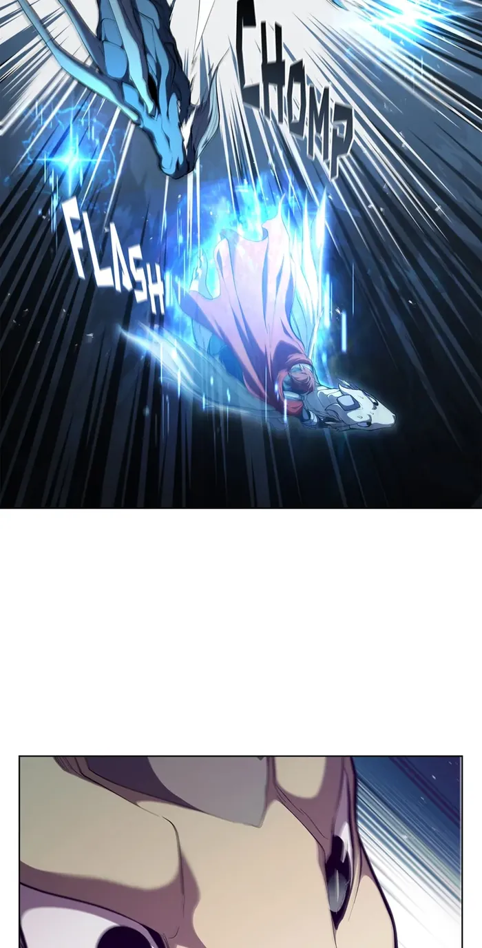 I Regressed As The Duke chapter 94 page 55