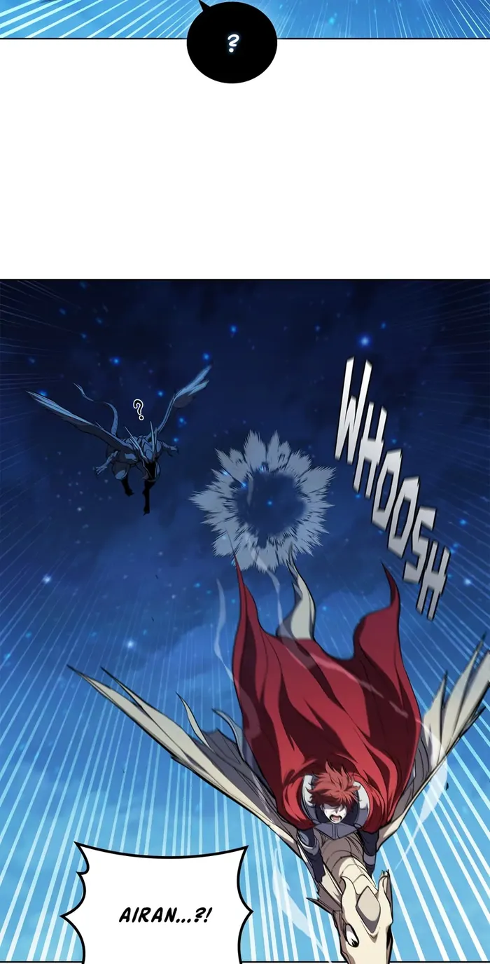 I Regressed As The Duke chapter 94 page 57