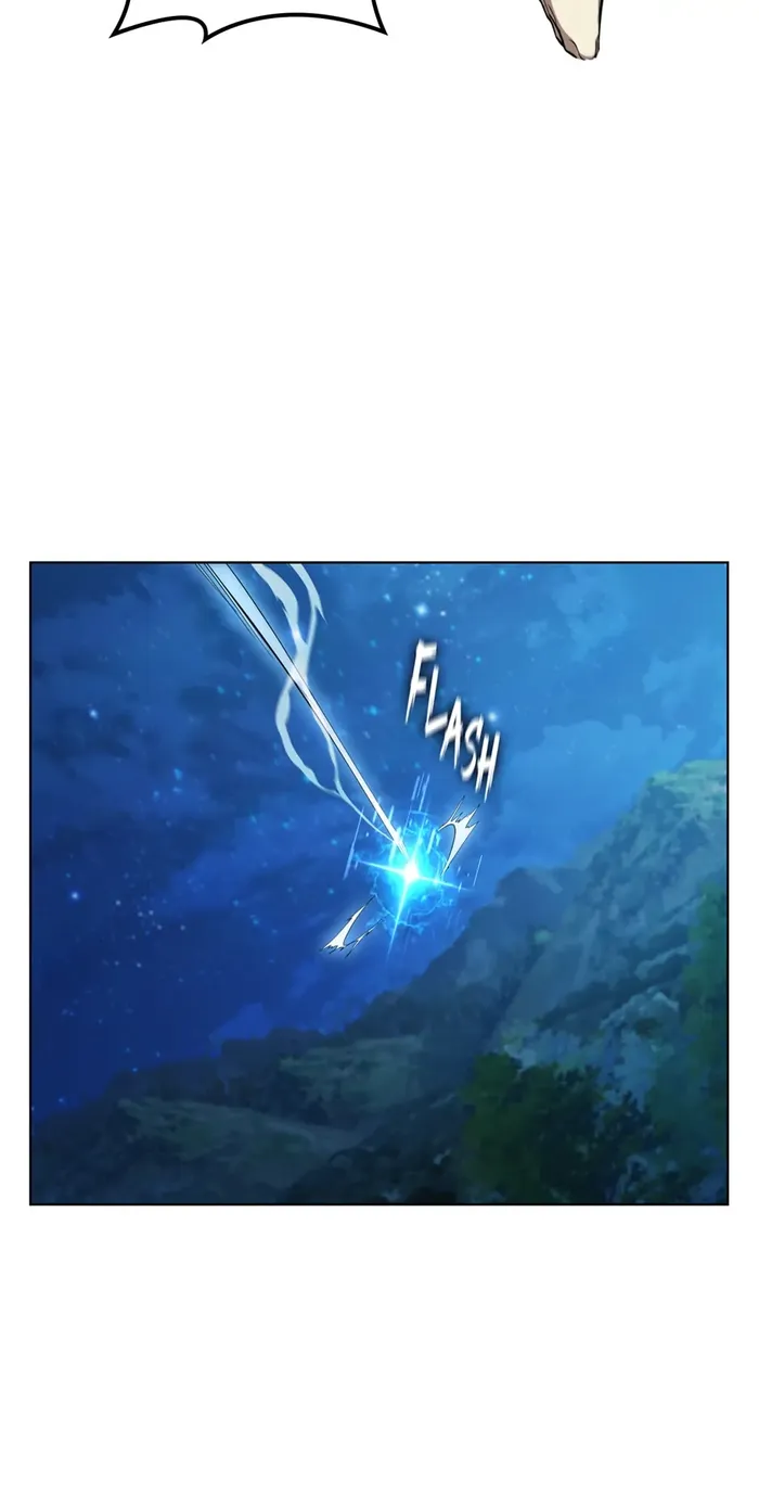 I Regressed As The Duke chapter 94 page 58