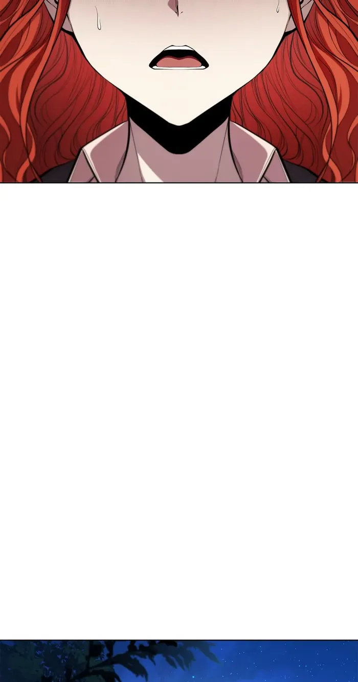 I Regressed As The Duke chapter 94 page 64