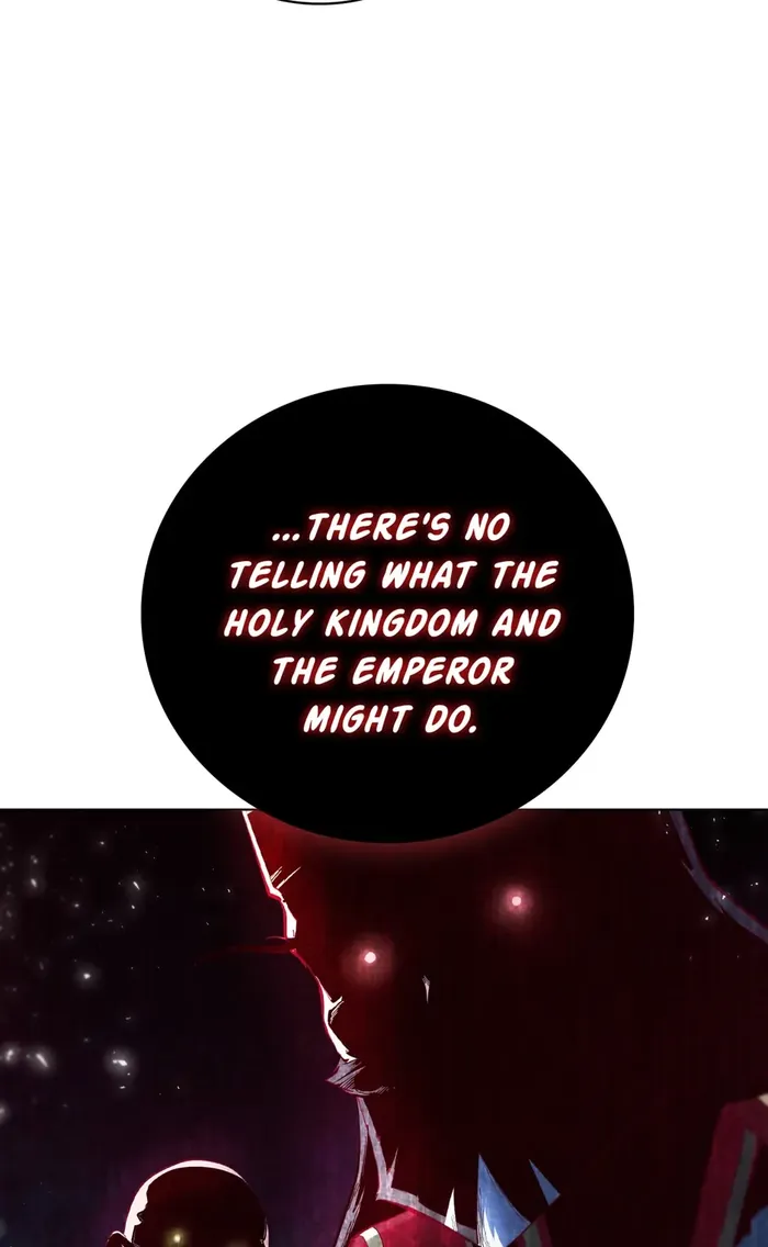 I Regressed As The Duke chapter 94 page 78
