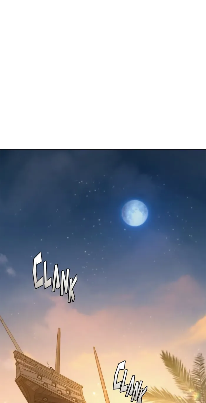 I Regressed As The Duke chapter 95 page 1