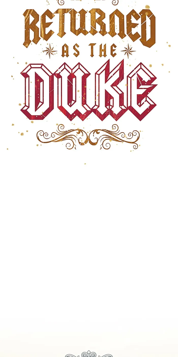 I Regressed As The Duke chapter 95 page 26