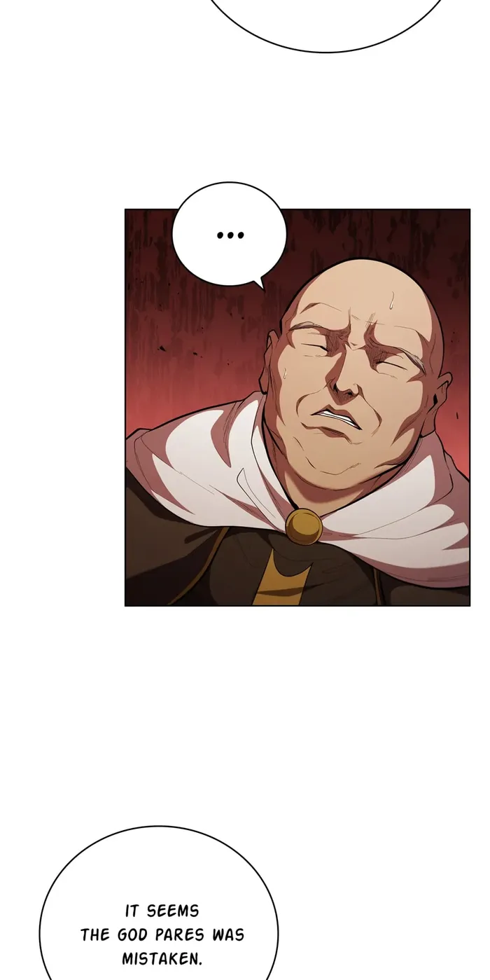 I Regressed As The Duke chapter 95 page 34