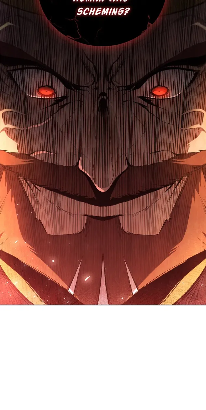 I Regressed As The Duke chapter 95 page 36