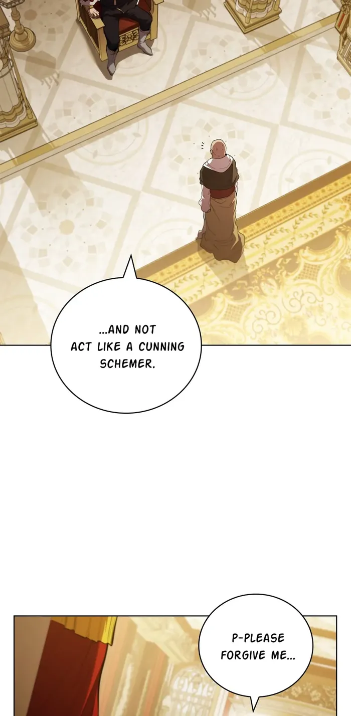 I Regressed As The Duke chapter 95 page 39