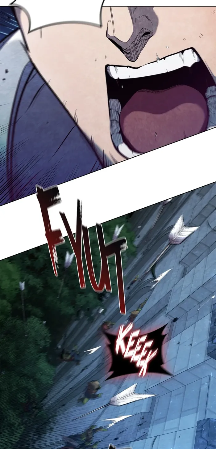I Regressed As The Duke chapter 95 page 47