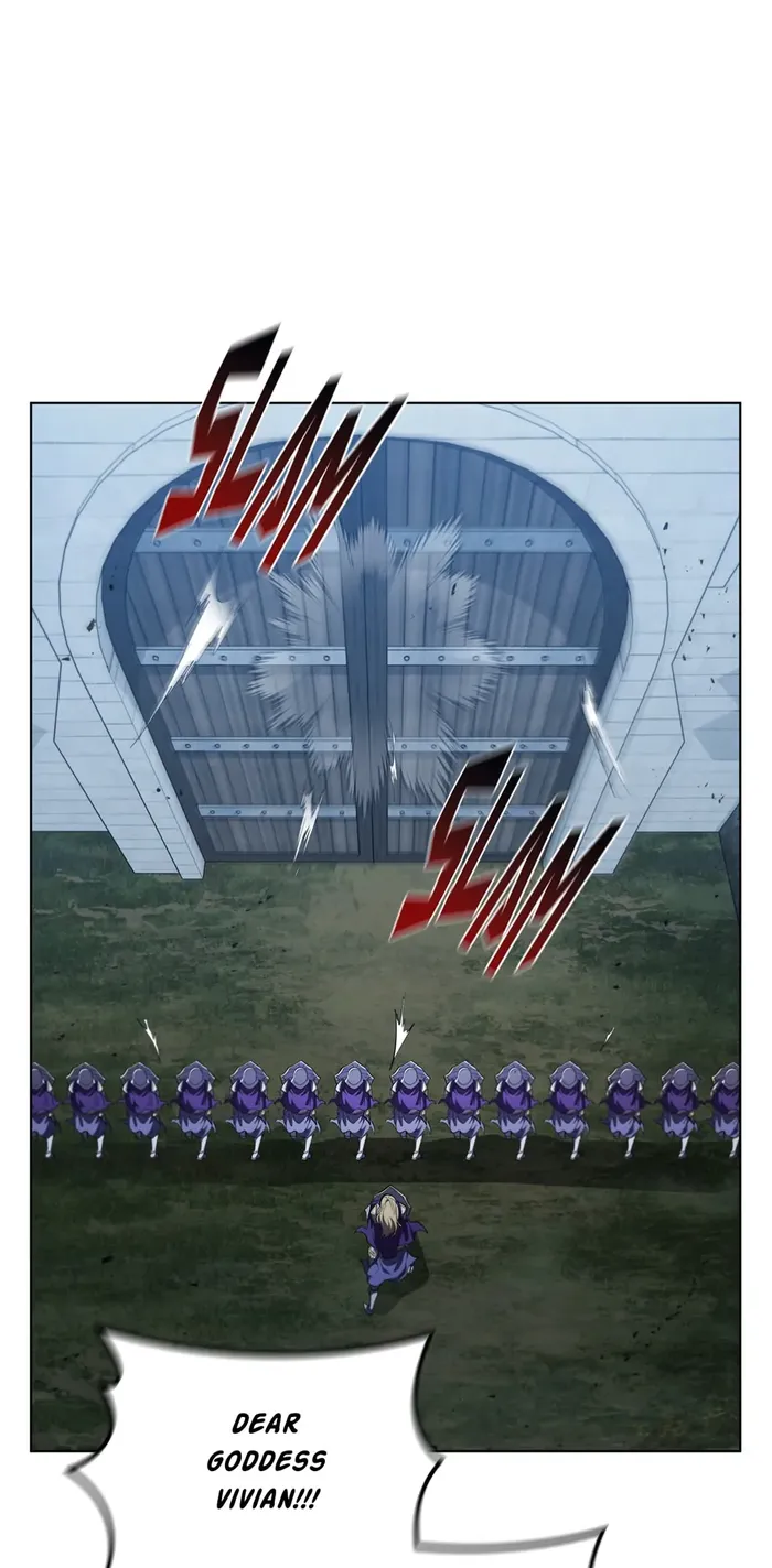 I Regressed As The Duke chapter 95 page 58