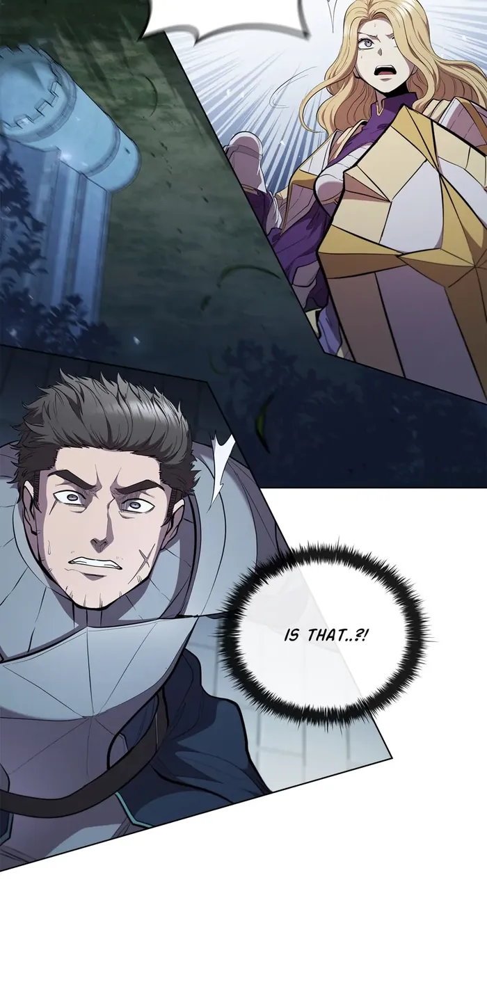 I Regressed As The Duke chapter 95 page 60