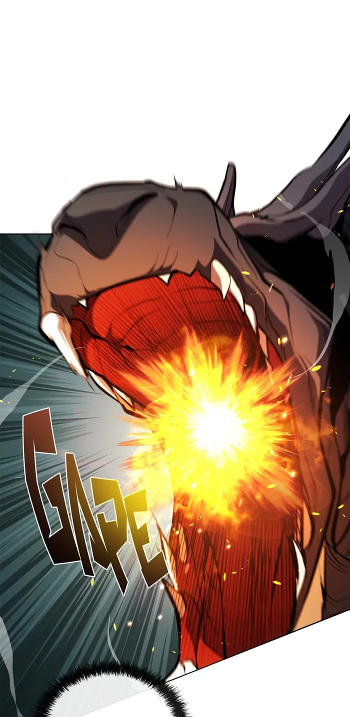 I Regressed As The Duke chapter 95 page 62