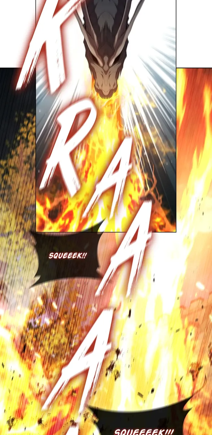 I Regressed As The Duke chapter 95 page 64
